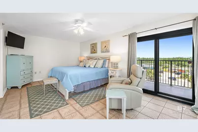 13817 Perdido Key Drive #501, Pensacola, FL 32507 - Photo 34