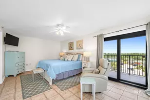 13817 Perdido Key Dr, Pensacola, FL 32507 - Photo 34