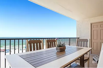 13817 Perdido Key Drive #501, Pensacola, FL 32507 - Photo 14