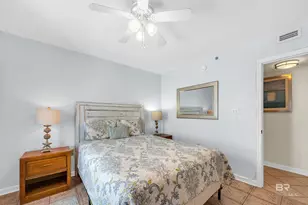 13817 Perdido Key Dr, Pensacola, FL 32507 - Photo 50