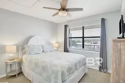 24649 Cross Lane #302, Orange Beach, AL 36561 - Photo 8