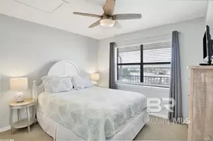 24649 Cross Ln, Orange Beach, AL 36561 - Photo 8