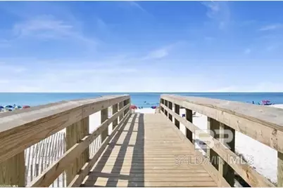 24649 Cross Lane #302, Orange Beach, AL 36561 - Photo 18