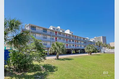 24649 Cross Lane #302, Orange Beach, AL 36561 - Photo 14
