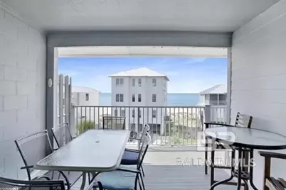 24649 Cross Lane #302, Orange Beach, AL 36561 - Photo 4