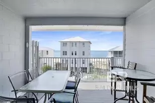 24649 Cross Ln, Orange Beach, AL 36561 - Photo 4