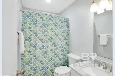 24649 Cross Lane #302, Orange Beach, AL 36561 - Photo 10