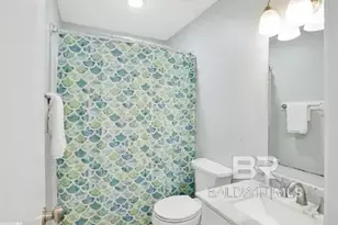 24649 Cross Ln, Orange Beach, AL 36561 - Photo 10