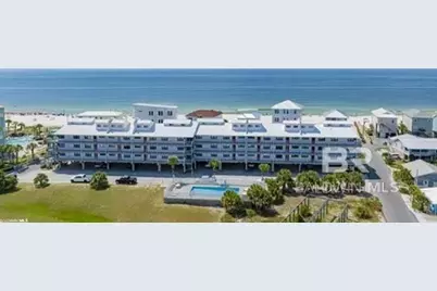 24649 Cross Lane #302, Orange Beach, AL 36561 - Photo 12
