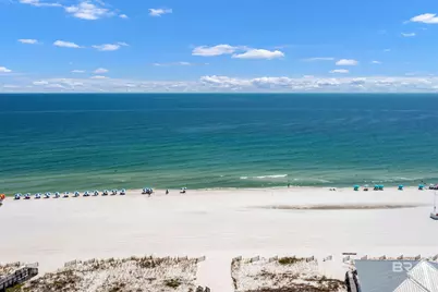 24649 Cross Lane #302, Orange Beach, AL 36561 - Photo 2