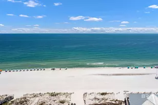24649 Cross Ln, Orange Beach, AL 36561 - Photo 2
