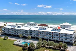 24649 Cross Ln, Orange Beach, AL 36561 - Photo 1
