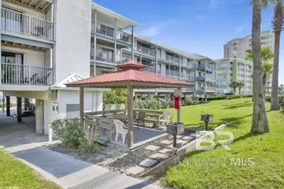 24649 Cross Lane #302, Orange Beach, AL 36561 - Photo 16