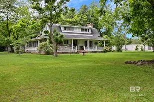 21181 State Hwy 181, Fairhope, AL 36532 - Photo 2
