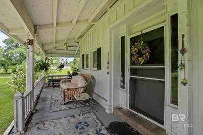 21181 State Highway 181, Fairhope, AL 36532 - Photo 6