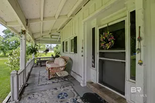 21181 State Hwy 181, Fairhope, AL 36532 - Photo 6
