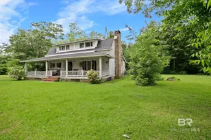 21181 State Hwy 181, Fairhope, AL 36532 - Photo 4