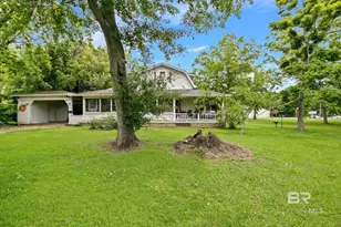 21181 State Hwy 181, Fairhope, AL 36532 - Photo 8