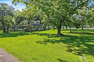 21181 State Hwy 181, Fairhope, AL 36532 - Photo 14