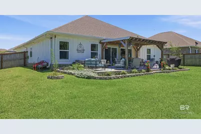 8735 Bronze Lane, Foley, AL 36535 - Photo 44