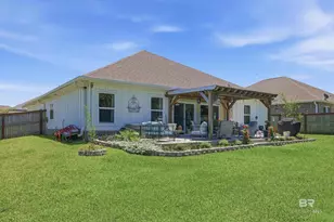 8735 Bronze Ln, Foley, AL 36535 - Photo 44