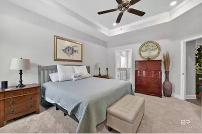 8735 Bronze Lane, Foley, AL 36535 - Photo 22
