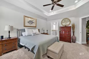 8735 Bronze Ln, Foley, AL 36535 - Photo 22