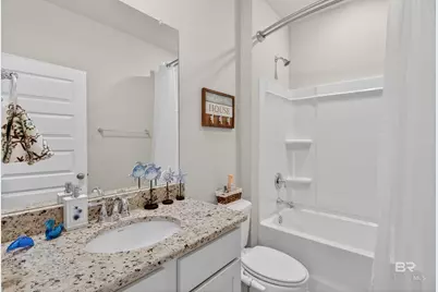 8735 Bronze Lane, Foley, AL 36535 - Photo 32