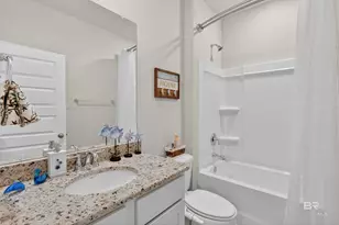 8735 Bronze Ln, Foley, AL 36535 - Photo 32