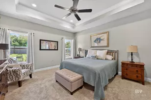 8735 Bronze Ln, Foley, AL 36535 - Photo 20