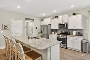 8735 Bronze Ln, Foley, AL 36535 - Photo 8
