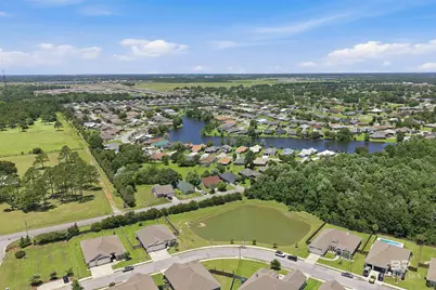 8735 Bronze Lane, Foley, AL 36535 - Photo 54