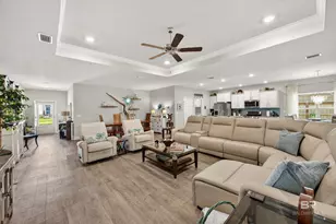 8735 Bronze Ln, Foley, AL 36535 - Photo 2
