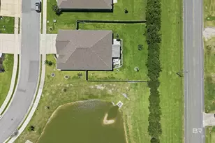 8735 Bronze Ln, Foley, AL 36535 - Photo 58