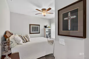 8735 Bronze Ln, Foley, AL 36535 - Photo 28
