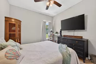 8735 Bronze Ln, Foley, AL 36535 - Photo 34