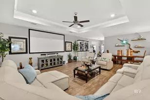 8735 Bronze Ln, Foley, AL 36535 - Photo 6