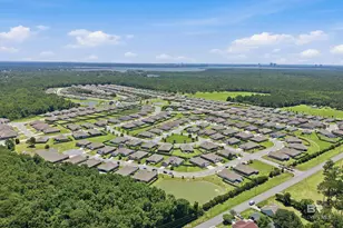 8735 Bronze Ln, Foley, AL 36535 - Photo 56
