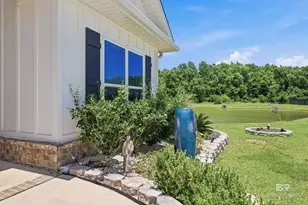 8735 Bronze Ln, Foley, AL 36535 - Photo 50