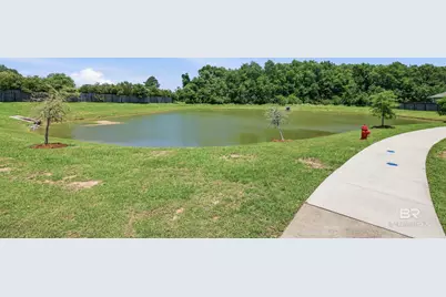 8735 Bronze Lane, Foley, AL 36535 - Photo 52