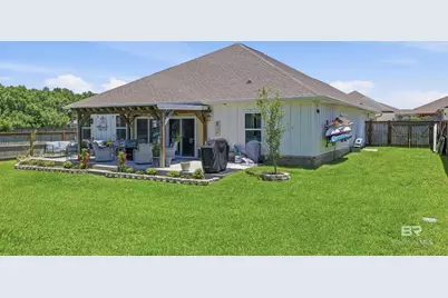 8735 Bronze Lane, Foley, AL 36535 - Photo 46