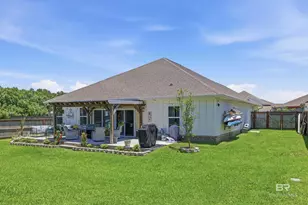 8735 Bronze Ln, Foley, AL 36535 - Photo 46