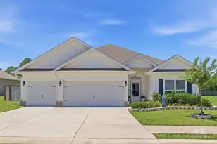 8735 Bronze Ln, Foley, AL 36535 - Photo 1