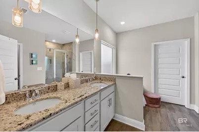8735 Bronze Lane, Foley, AL 36535 - Photo 24