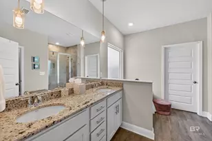 8735 Bronze Ln, Foley, AL 36535 - Photo 24