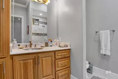 18153 Woodland Drive, Fairhope, AL 36532 - Photo 54