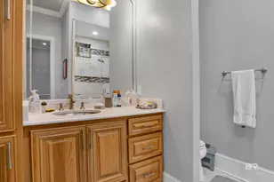 18153 Woodland Dr, Fairhope, AL 36532 - Photo 54