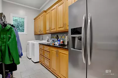 18153 Woodland Drive, Fairhope, AL 36532 - Photo 62
