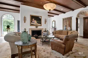 18153 Woodland Dr, Fairhope, AL 36532 - Photo 12