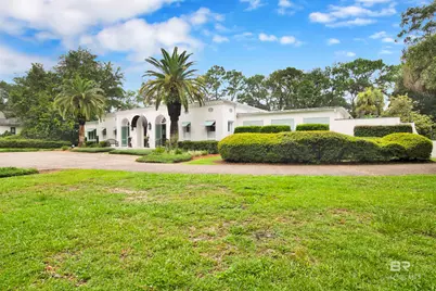 18153 Woodland Drive, Fairhope, AL 36532 - Photo 80